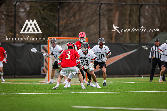 Tigers vs Terps 2023 - 3049.jpg