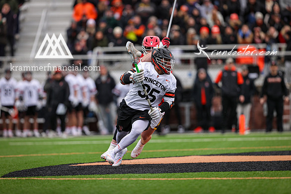 Tigers vs Terps 2023 - 2726.jpg