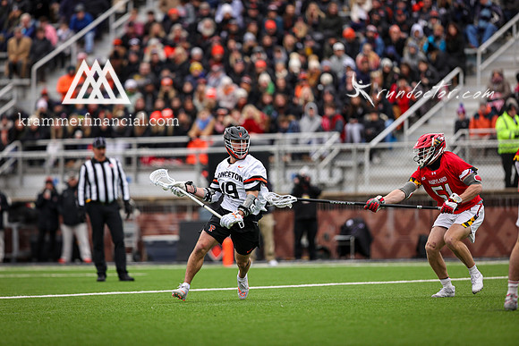 Tigers vs Terps 2023 - 3686.jpg