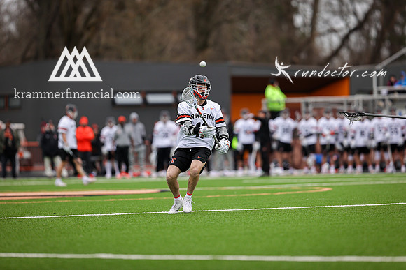 Tigers vs Terps 2023 - 3345.jpg