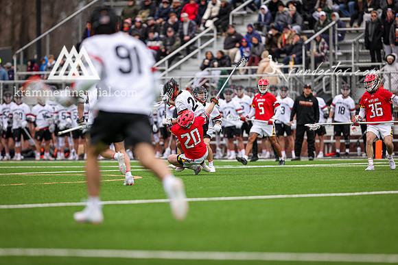 Tigers vs Terps 2023 - 2590.jpg