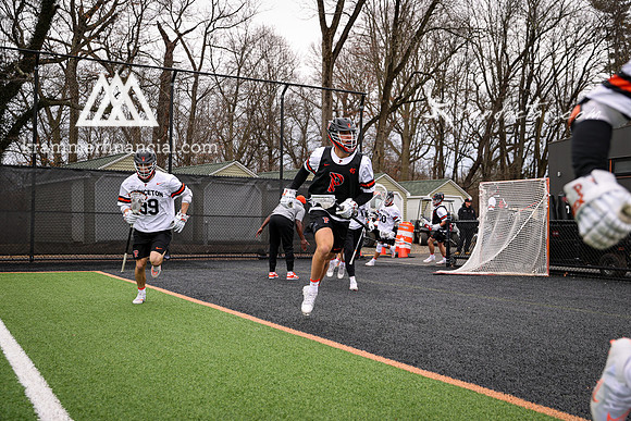 Tigers vs Terps 2023 - 2340.jpg