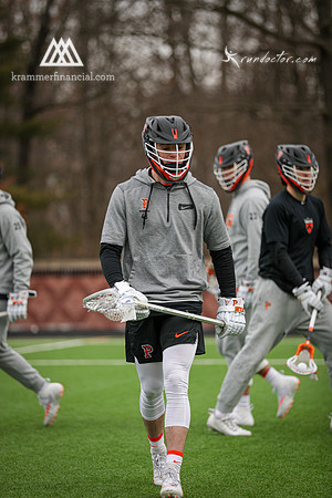 Tigers vs Terps 2023 - 0059.jpg
