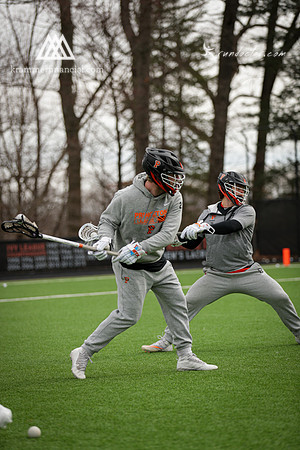 Tigers vs Terps 2023 - 0007.jpg
