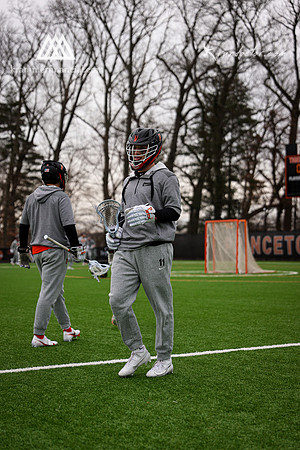 Tigers vs Terps 2023 - 2133.jpg