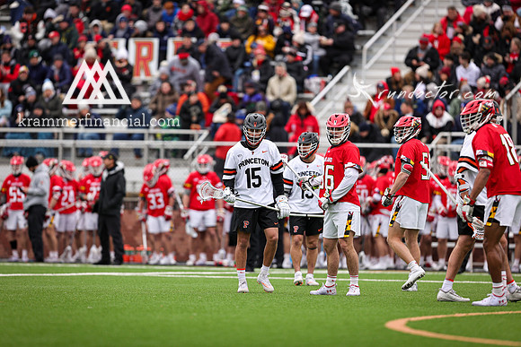 Tigers vs Terps 2023 - 3662.jpg