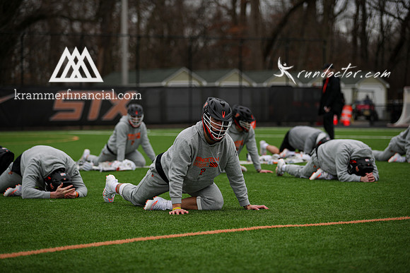 Tigers vs Terps 2023 - 0723.jpg