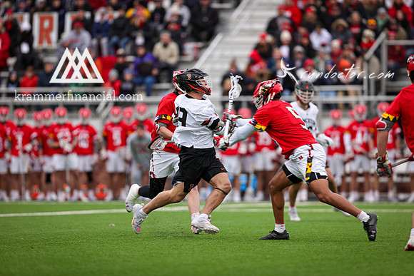 Tigers vs Terps 2023 - 2878.jpg