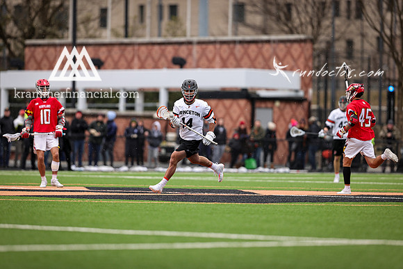 Tigers vs Terps 2023 - 4406.jpg