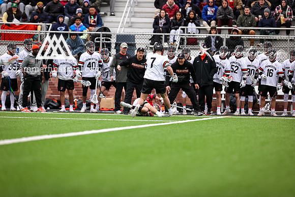 Tigers vs Terps 2023 - 3766.jpg