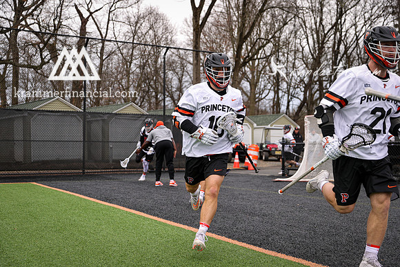 Tigers vs Terps 2023 - 2350.jpg