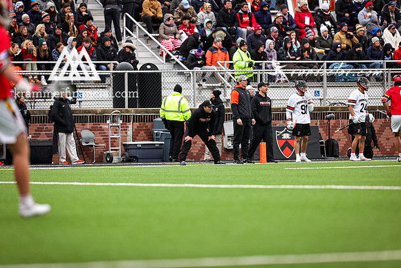 Tigers vs Terps 2023 - 4031.jpg