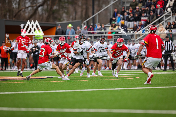 Tigers vs Terps 2023 - 2604.jpg