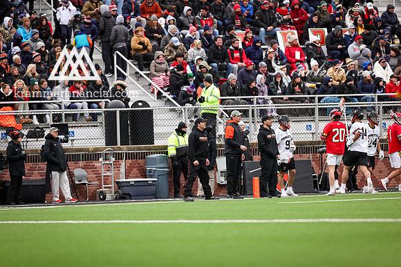 Tigers vs Terps 2023 - 4032.jpg