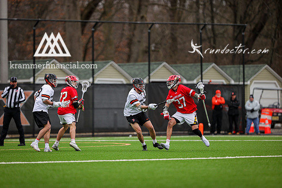 Tigers vs Terps 2023 - 2982.jpg