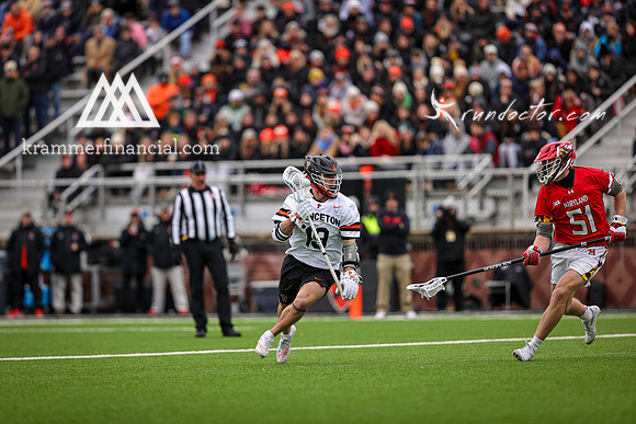 Tigers vs Terps 2023 - 3689.jpg