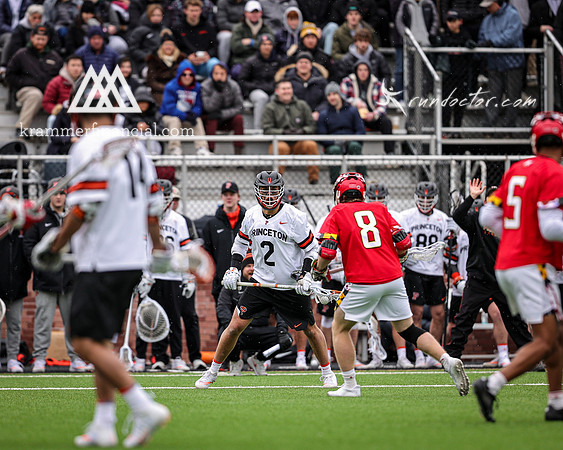 Tigers vs Terps 2023 - 4448.jpg