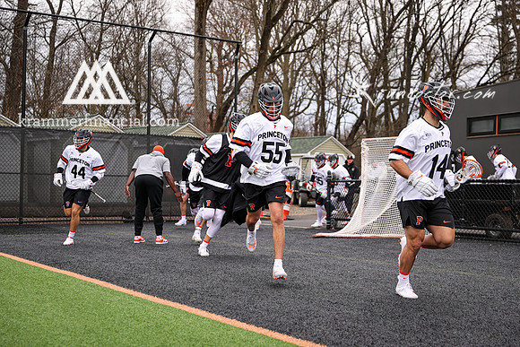 Tigers vs Terps 2023 - 2319.jpg