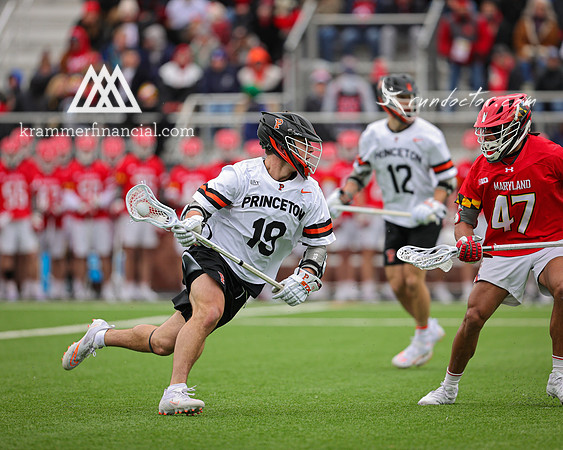 Tigers vs Terps 2023 - 3975.jpg