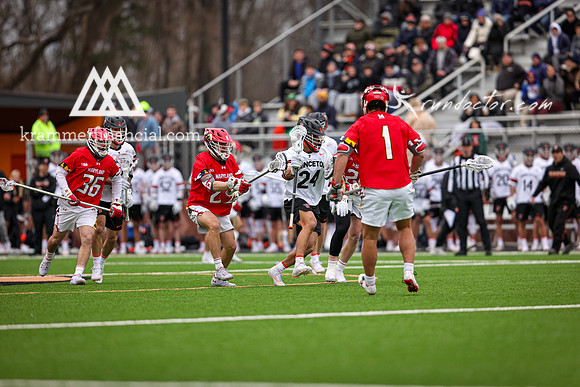 Tigers vs Terps 2023 - 2613.jpg