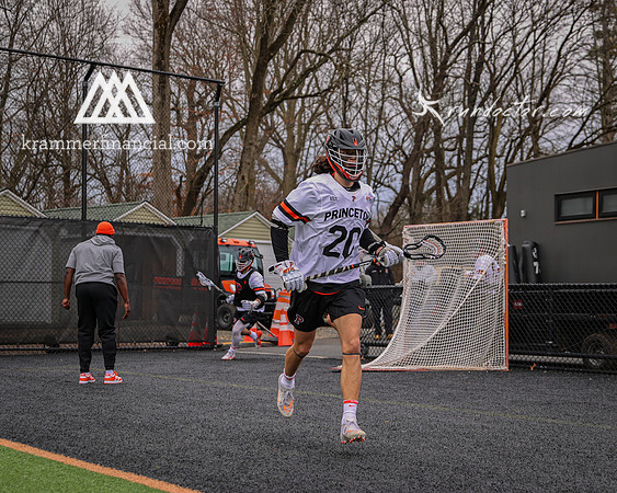 Tigers vs Terps 2023 - 2391.jpg