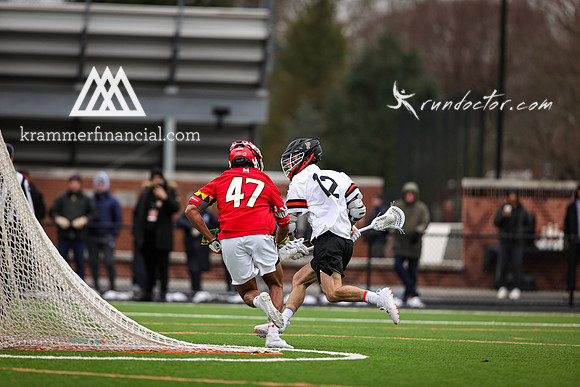 Tigers vs Terps 2023 - 2789.jpg
