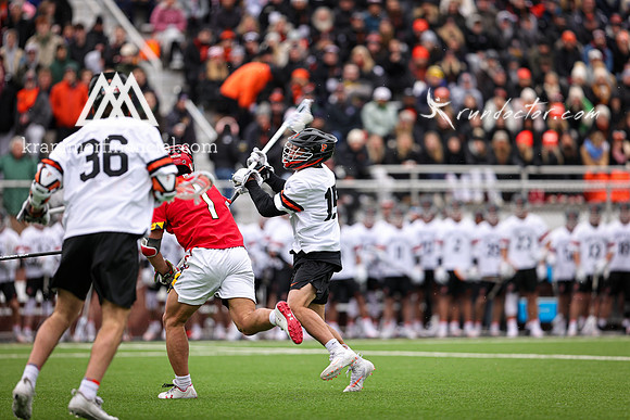 Tigers vs Terps 2023 - 4195.jpg
