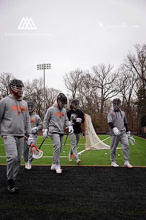 Tigers vs Terps 2023 - 2261.jpg