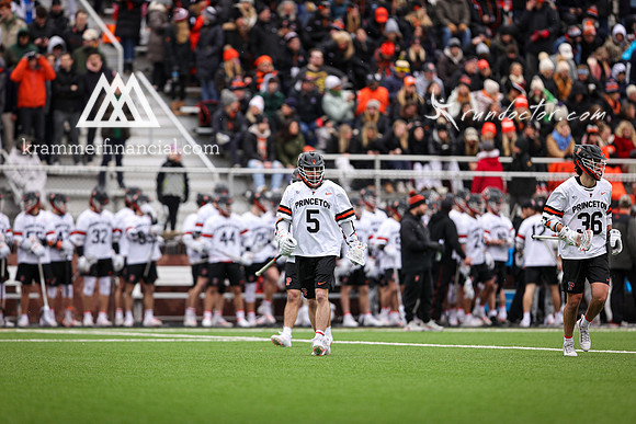 Tigers vs Terps 2023 - 3994.jpg