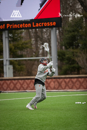 Tigers vs Terps 2023 - 0444.jpg