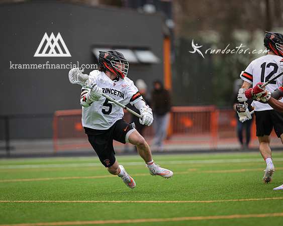 Tigers vs Terps 2023 - 4172.jpg