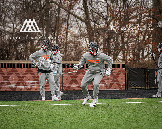 Tigers vs Terps 2023 - 0948.jpg