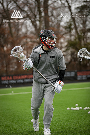 Tigers vs Terps 2023 - 0018.jpg