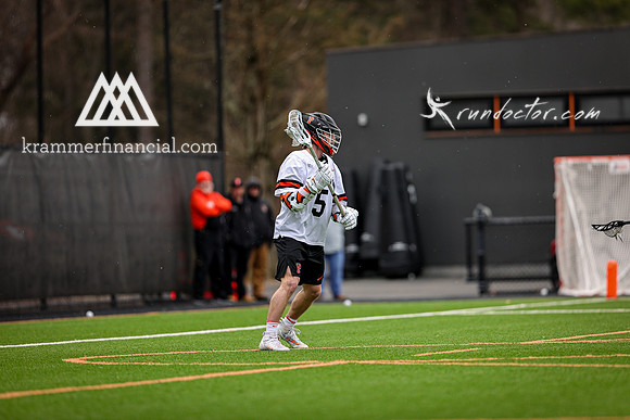 Tigers vs Terps 2023 - 4156.jpg