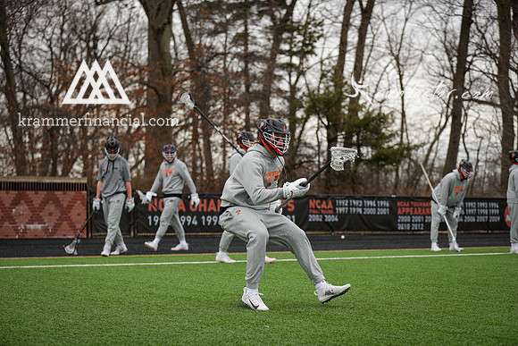 Tigers vs Terps 2023 - 0951.jpg