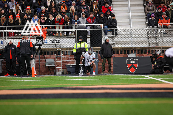 Tigers vs Terps 2023 - 2698.jpg