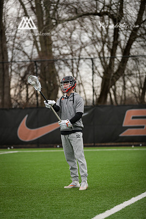 Tigers vs Terps 2023 - 0384.jpg