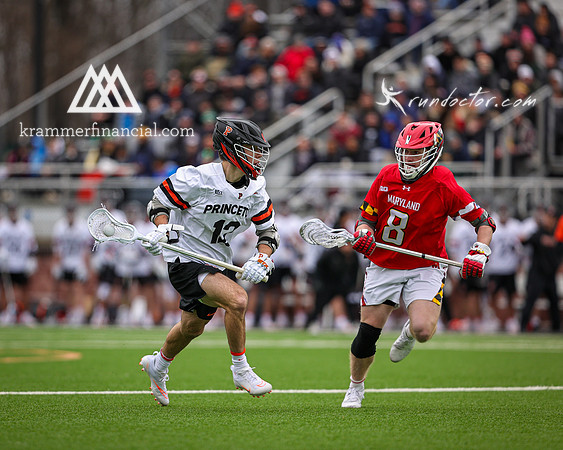 Tigers vs Terps 2023 - 3608.jpg
