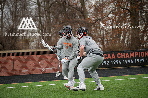 Tigers vs Terps 2023 - 1074.jpg