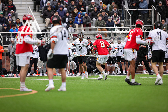 Tigers vs Terps 2023 - 4452.jpg