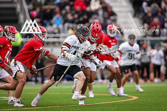 Tigers vs Terps 2023 - 4227.jpg