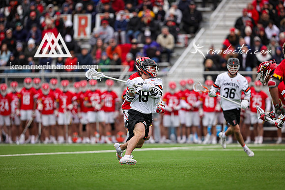Tigers vs Terps 2023 - 2875.jpg