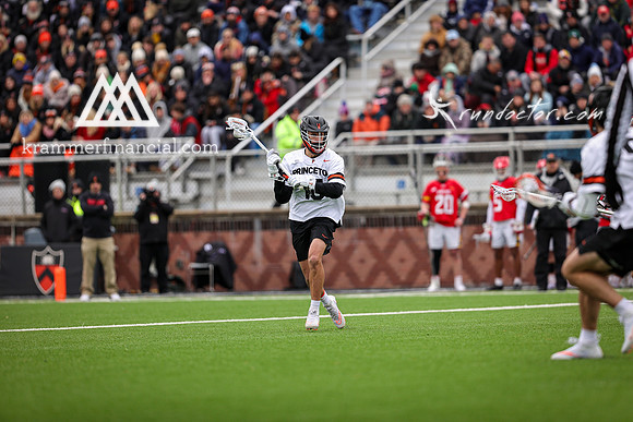 Tigers vs Terps 2023 - 3665.jpg