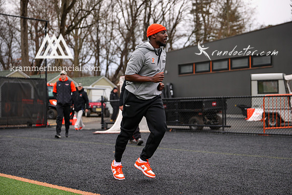 Tigers vs Terps 2023 - 2460.jpg