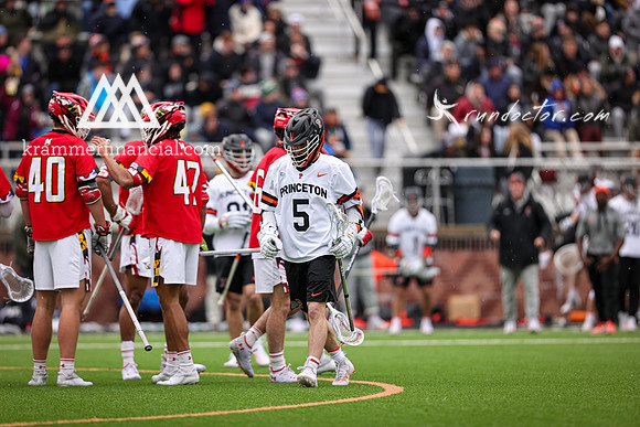 Tigers vs Terps 2023 - 4374.jpg