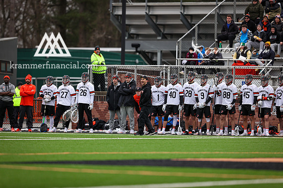 Tigers vs Terps 2023 - 3011.jpg