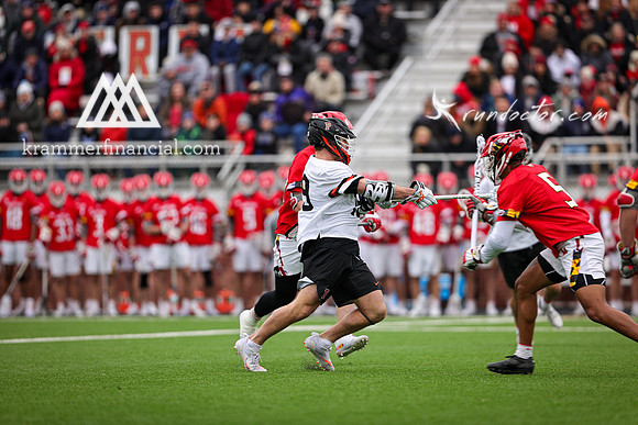 Tigers vs Terps 2023 - 2877.jpg