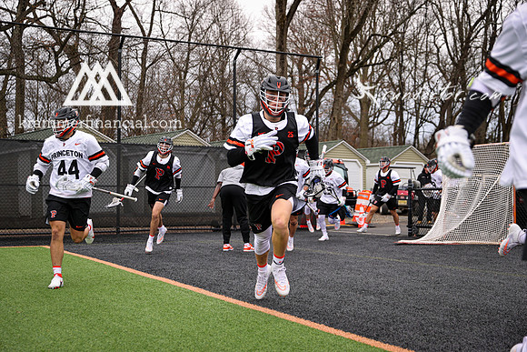 Tigers vs Terps 2023 - 2326.jpg