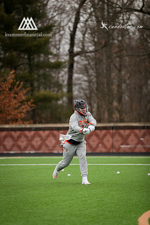 Tigers vs Terps 2023 - 0313.jpg