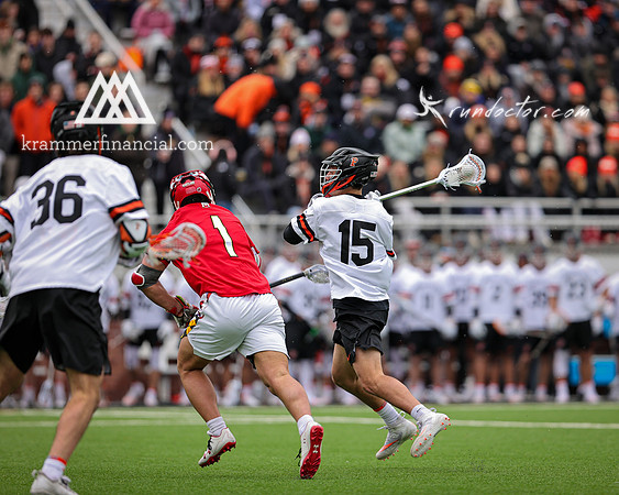 Tigers vs Terps 2023 - 4194.jpg